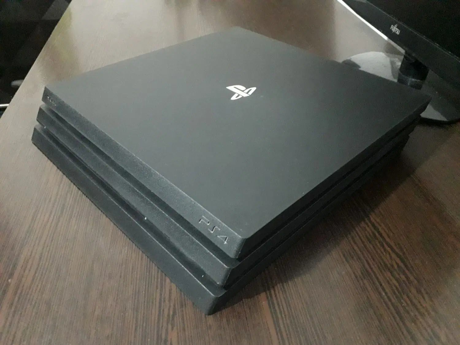 ps4pro|کنسول، بازی ویدئویی و آنلاین|مشهد, چهارچشمه|دیوار