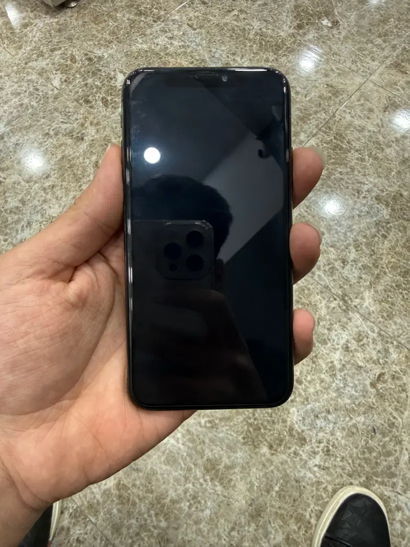 آیفون xs 512|موبایل|کرمانشاه, |دیوار