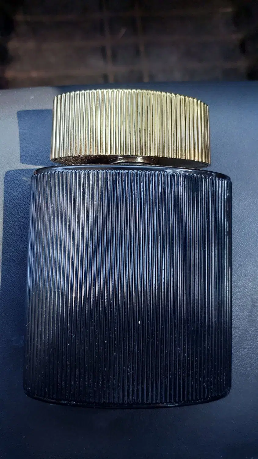شیشه عطر|آرایشی، بهداشتی، درمانی|مشهد, نوفل لوشاتو|دیوار