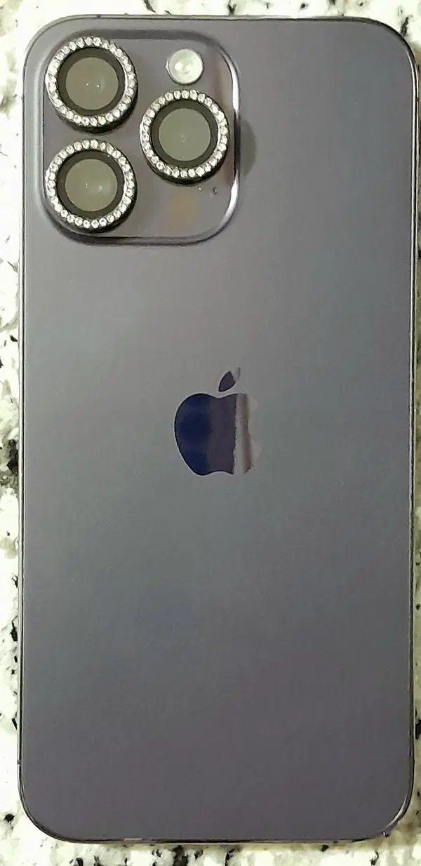 iPhone 14promax|موبایل|دورود, |دیوار