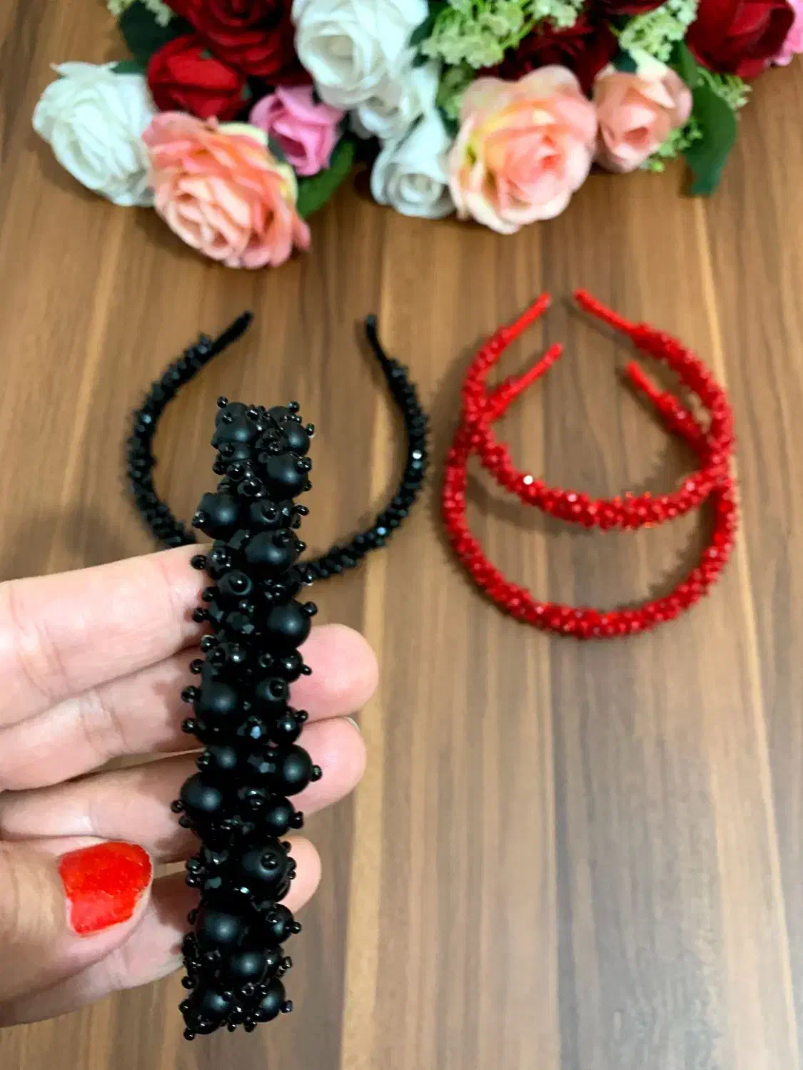 نطم دهنده|صنایع دستی و سایر لوازم تزئینی|تالش, هشتپر|دیوار