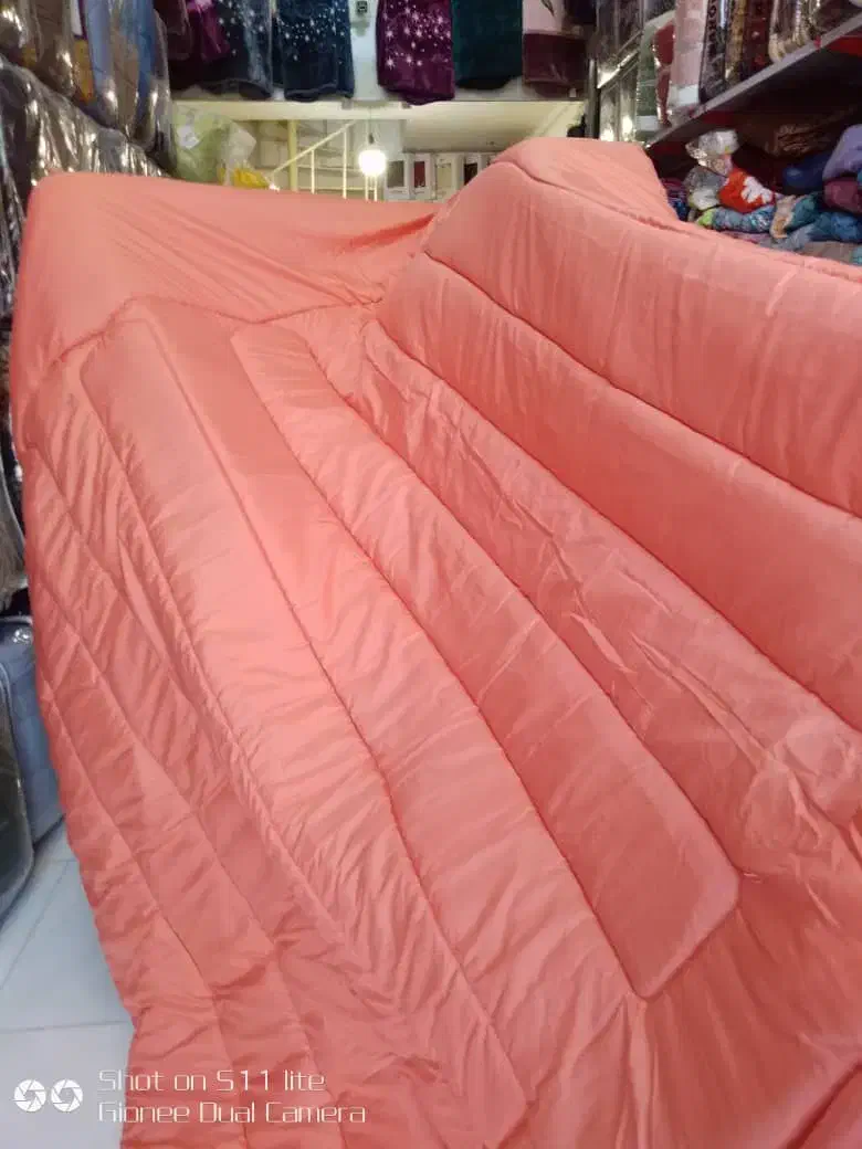 روتختی|سرویس روتختی|شیراز, شهرک فرهنگیان|دیوار