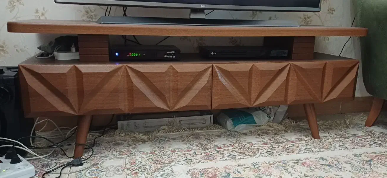 میز tv|میز تلویزیون|رشت, علی آباد|دیوار