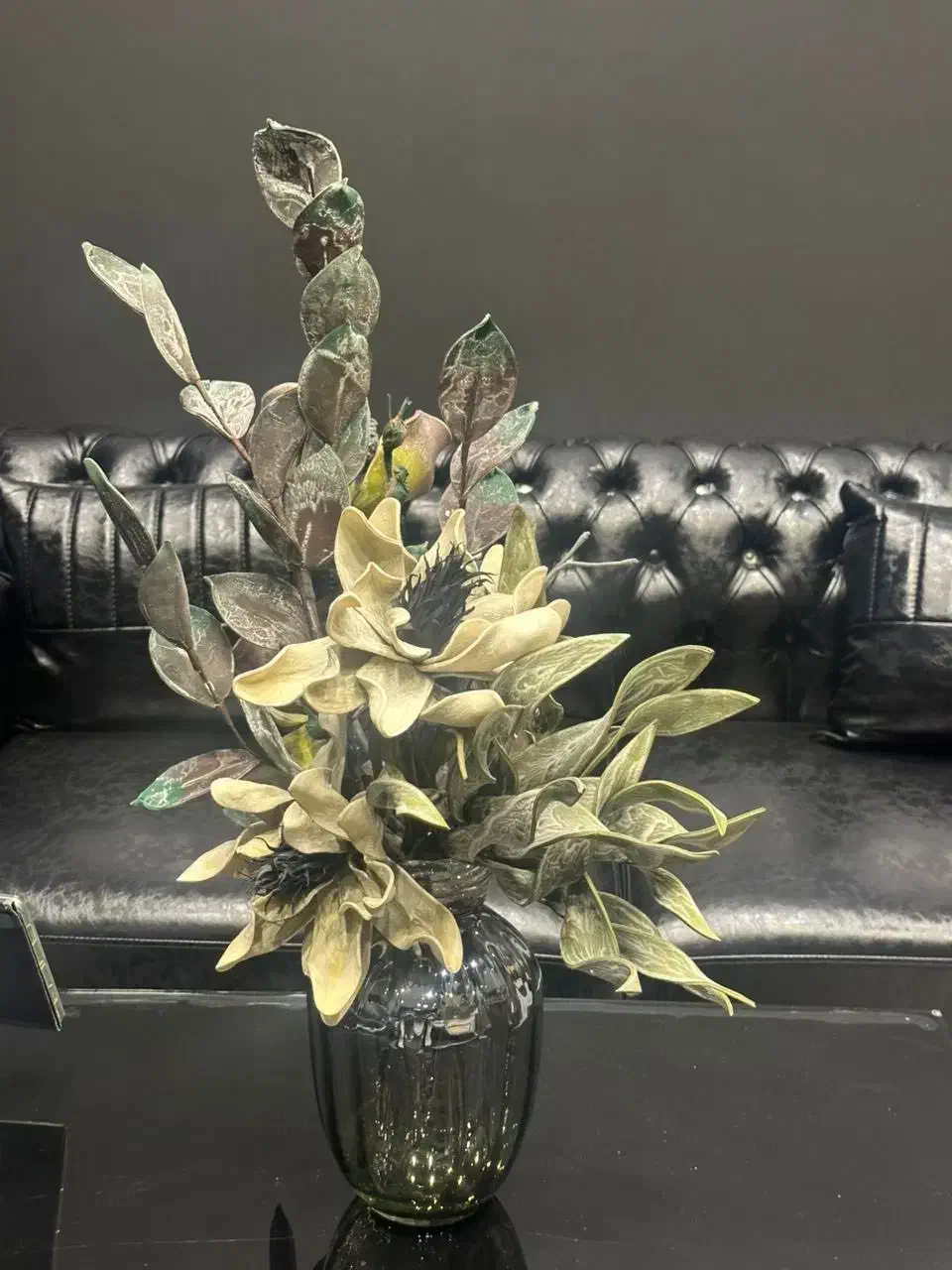 گل مصنوعی|گل مصنوعی|کرج, جهان‌شهر|دیوار