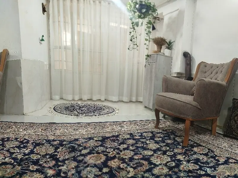 تصویر 9
