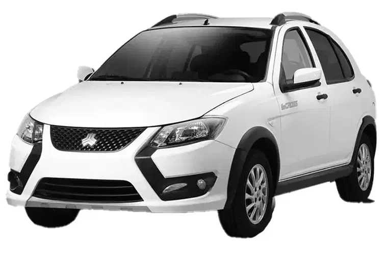 کویک gx|خودرو سواری و وانت|بندر کنگان, |دیوار