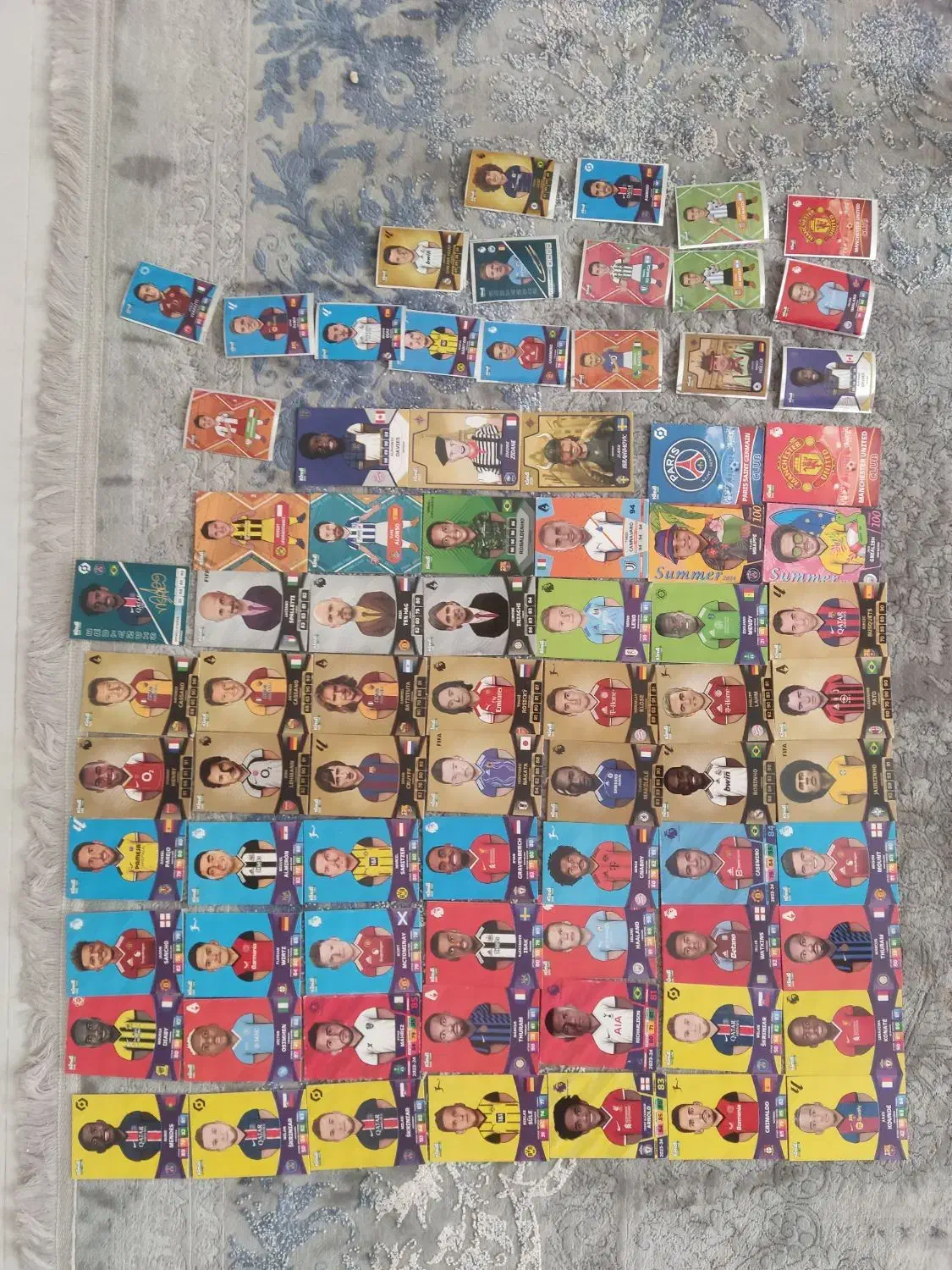 کیمدی 2025 - 2024|اسباب‌‌بازی|شاهین‌شهر, خبرنگار|دیوار