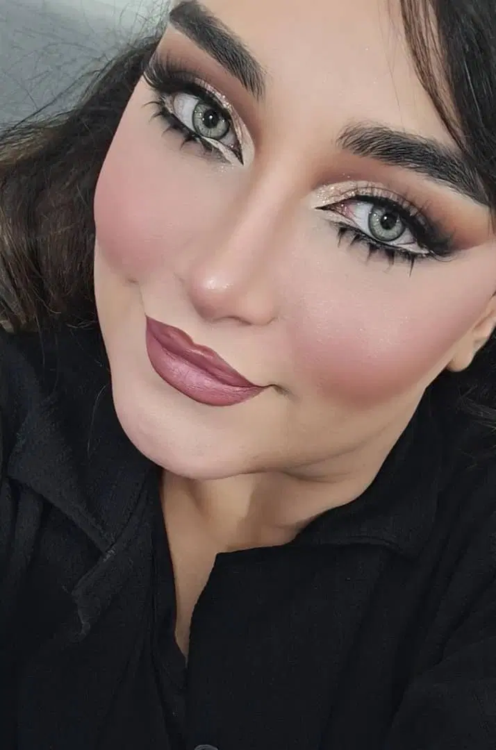 میکاپ|خدمات زیبایی و سلامت|کارون, |دیوار