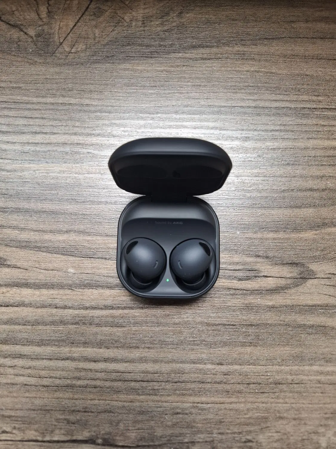 Samsung Buds2Pro|لوازم جانبی موبایل و تبلت|رباط‌کریم, رباط‌کریم|دیوار