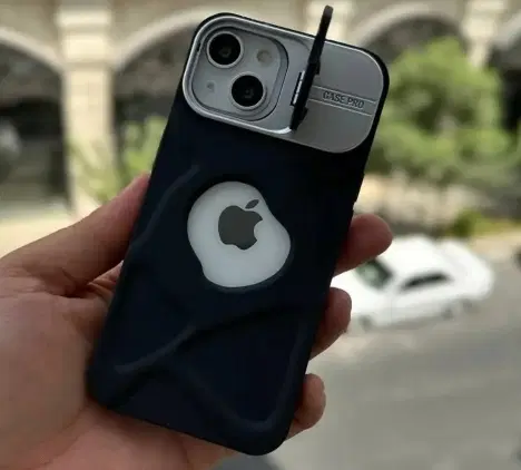iPhone 15 normal|موبایل|ساوه, |دیوار