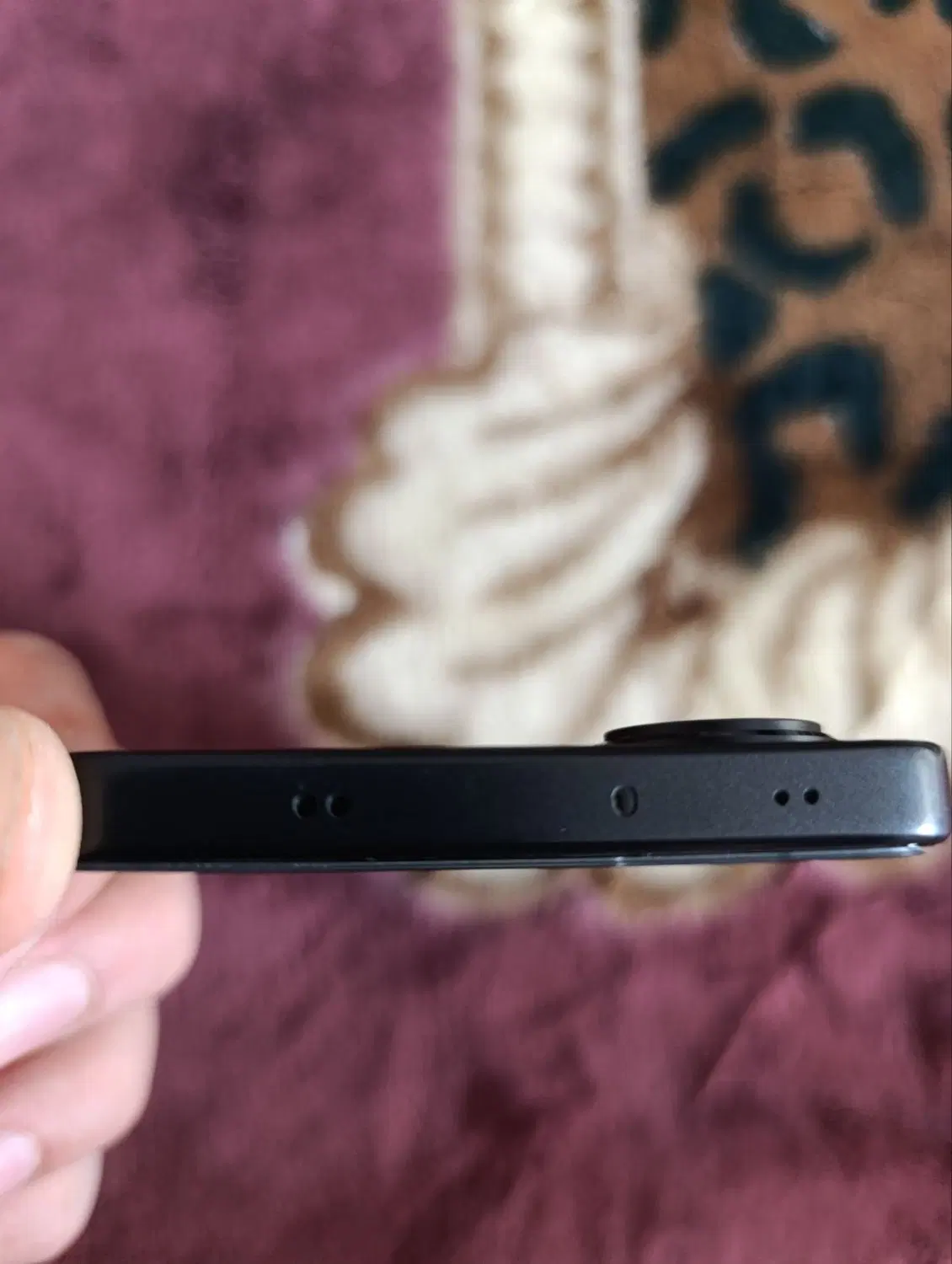 poco x7pro 512|موبایل|گرگان, |دیوار