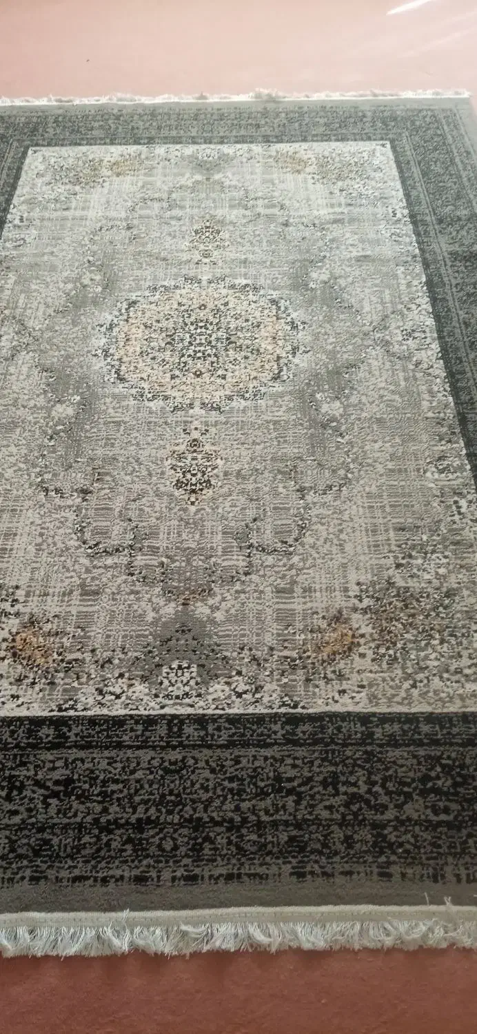 فرش|فرش|همدان, |دیوار