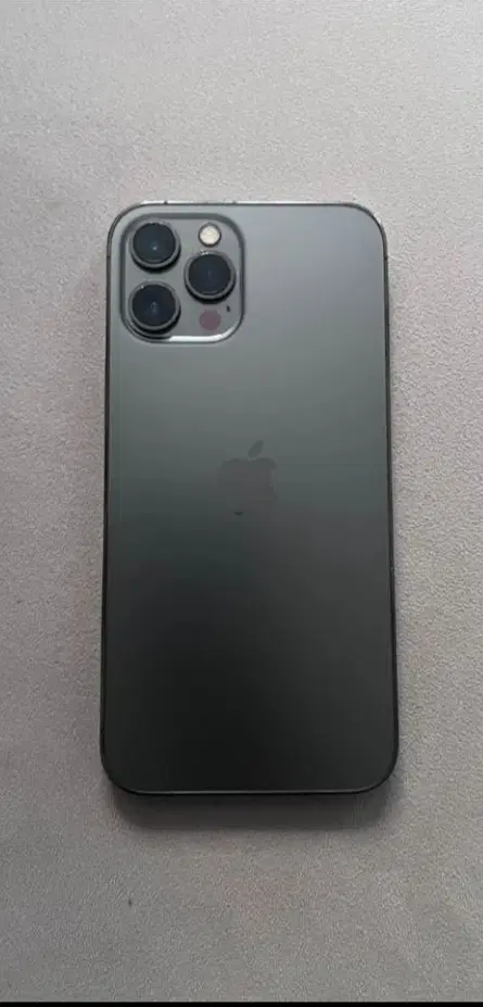 گوشی 12 pro max|موبایل|ساوه, |دیوار