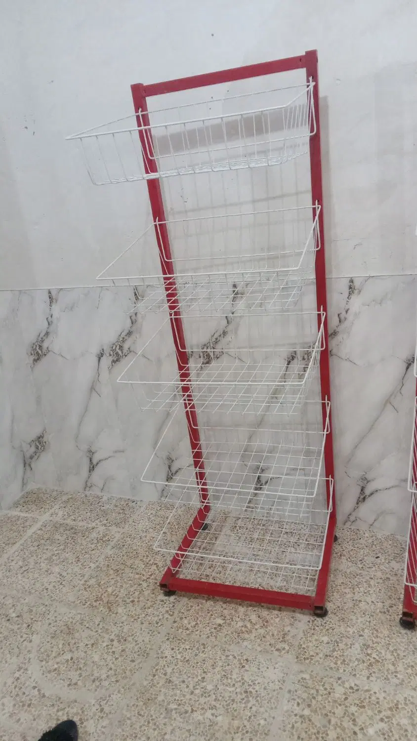 فروش|فروشگاه و مغازه|خلخال, |دیوار