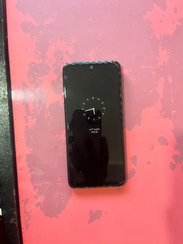 پوکو m5 s|موبایل|گرگان, |دیوار