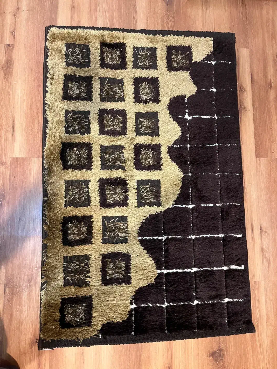 فرش تزیینی|فرش|کرج, کرج نو|دیوار