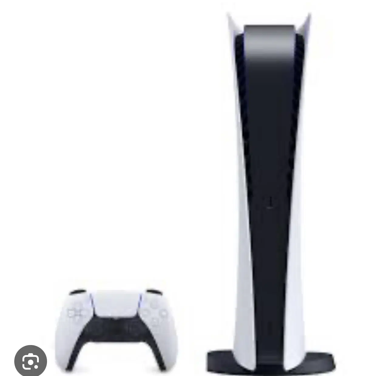 ps5|کنسول، بازی ویدئویی و آنلاین|شیراز, ملاصدرا|دیوار