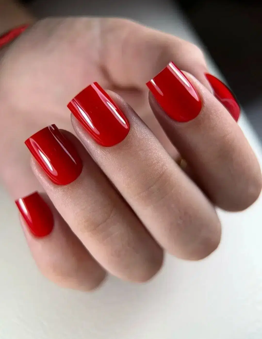 ناخن|خدمات زیبایی و سلامت|گرگان, |دیوار