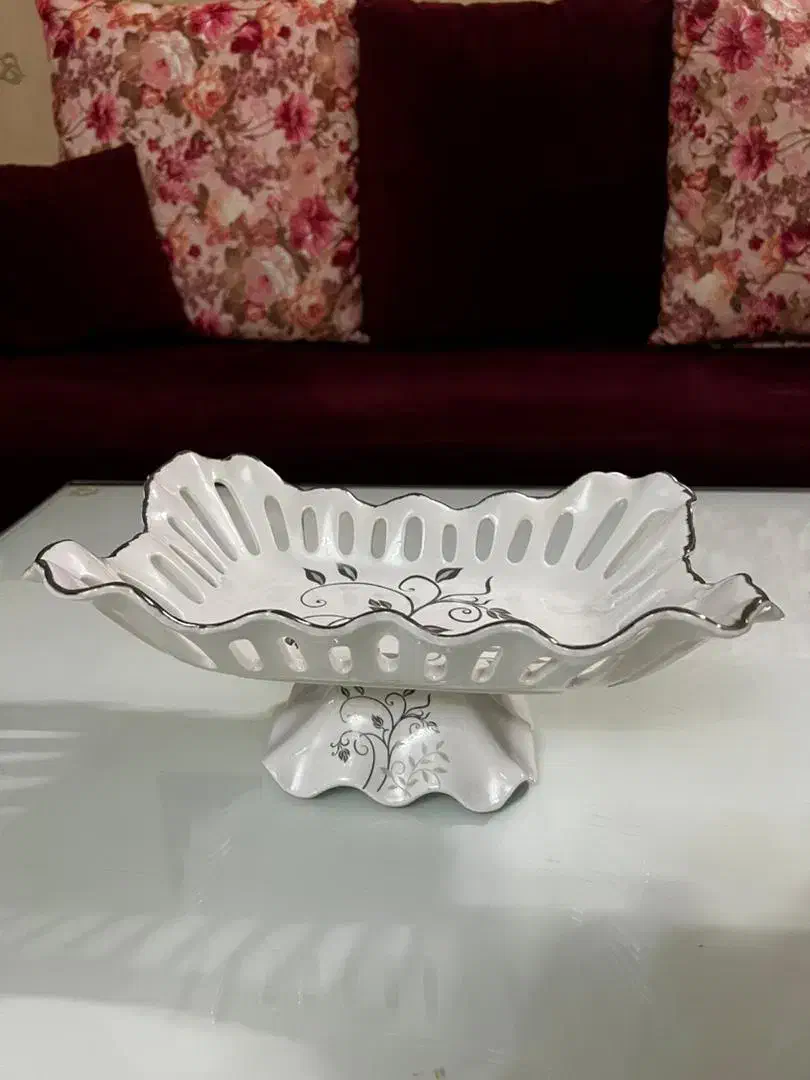 میوه خوری|ظروف سرو و پذیرایی|کرج, اصفهانی‌ها|دیوار