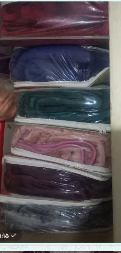 پتو|رختخواب، بالش، پتو|شیراز, کرونی(خاتونک)|دیوار