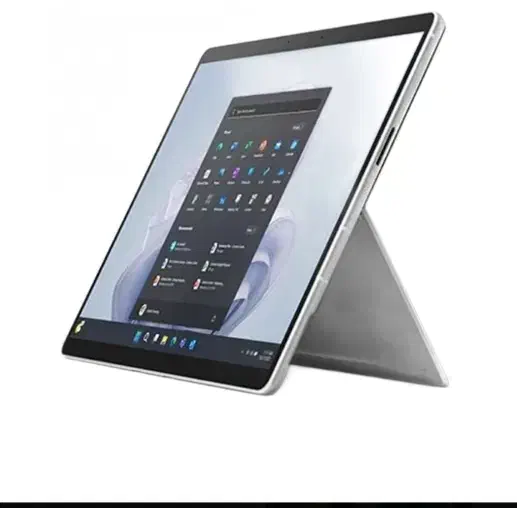 سرفیس پرو ۹ مشابه آکبند|تبلت|تهران, ارم|دیوار