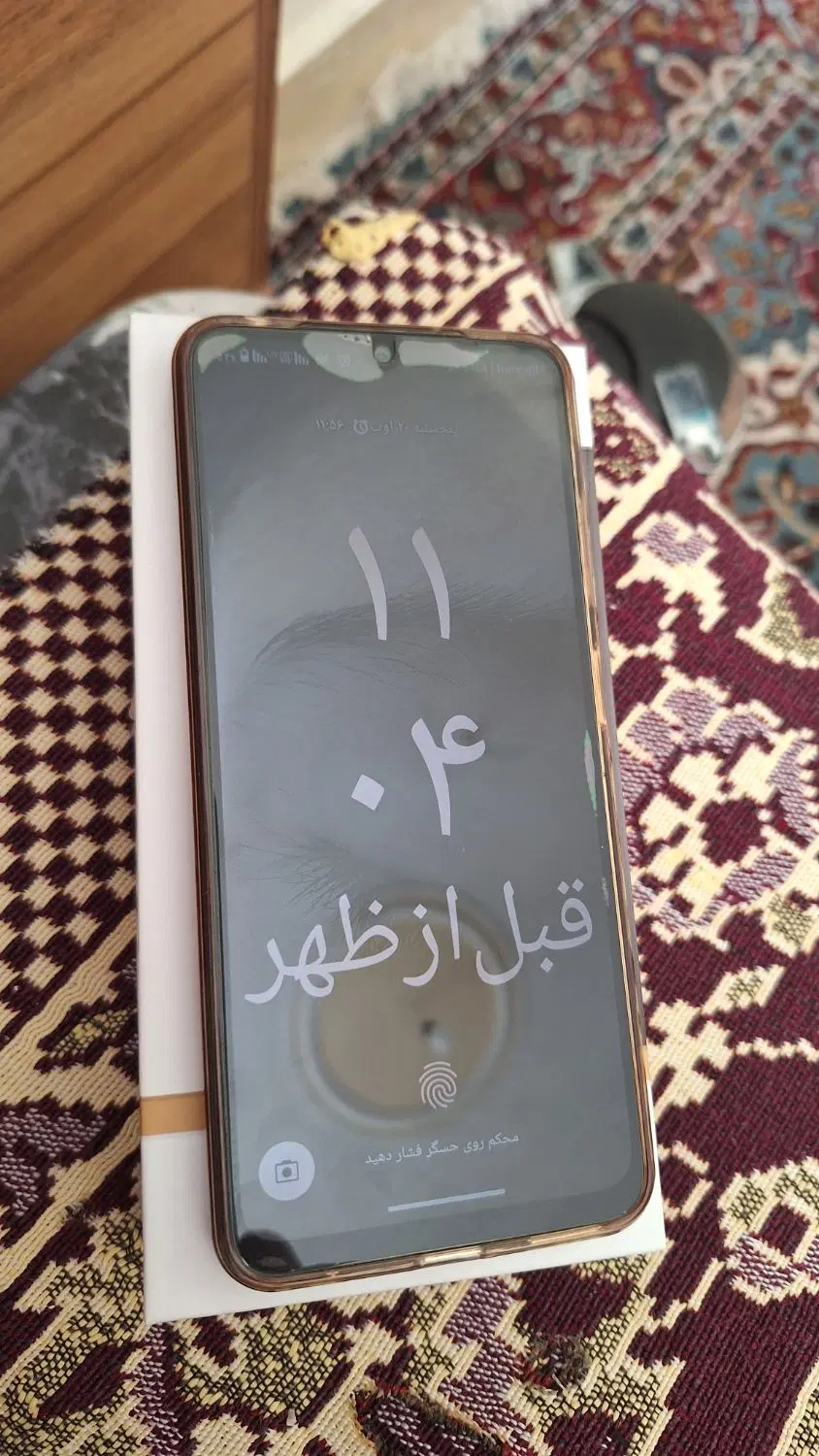گوشی TCH|موبایل|دامغان, |دیوار