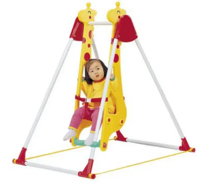 تاب|اسباب‌‌بازی|اهواز, کمپلو جنوبی|دیوار