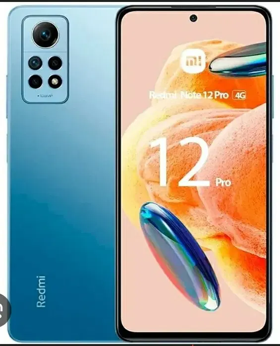 Note13+Note12pro|موبایل|تبریز, |دیوار