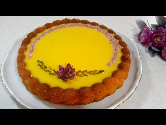 کیک خونگی|خوردنی و آشامیدنی|مشهد, کوثر|دیوار