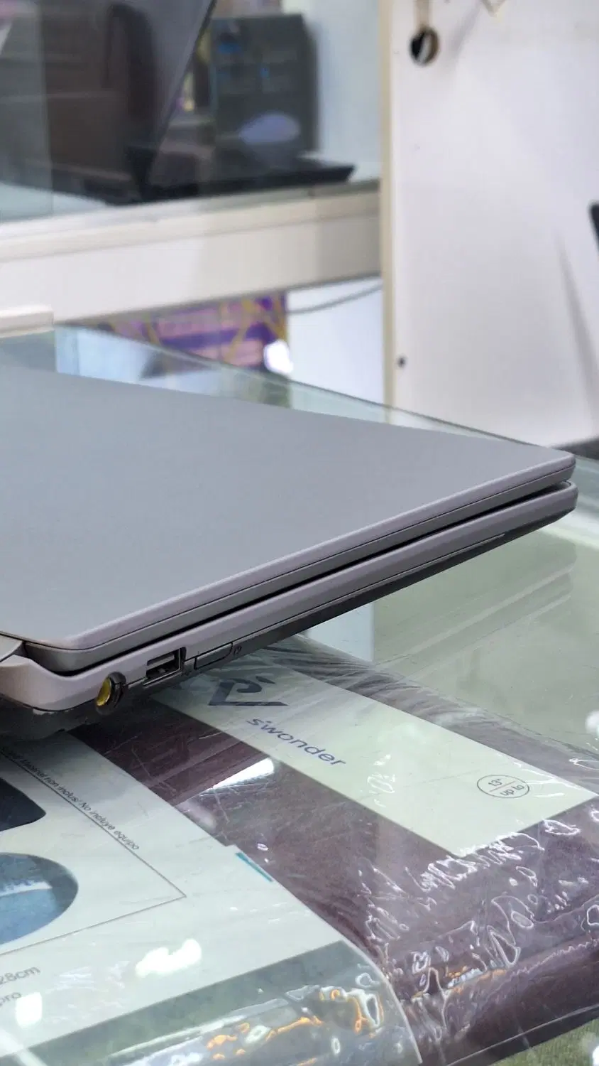 acer touch|رایانه همراه|اهواز, باغ شیخ|دیوار