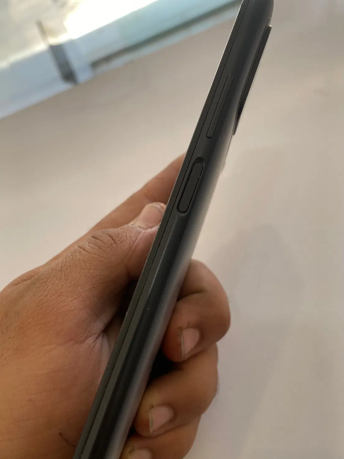Poco m3|موبایل|خواف, |دیوار