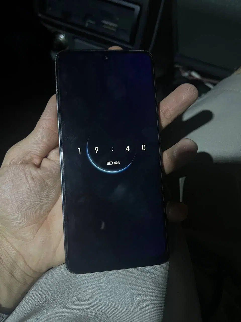 note 13 256g|موبایل|مشهد, کوشش|دیوار