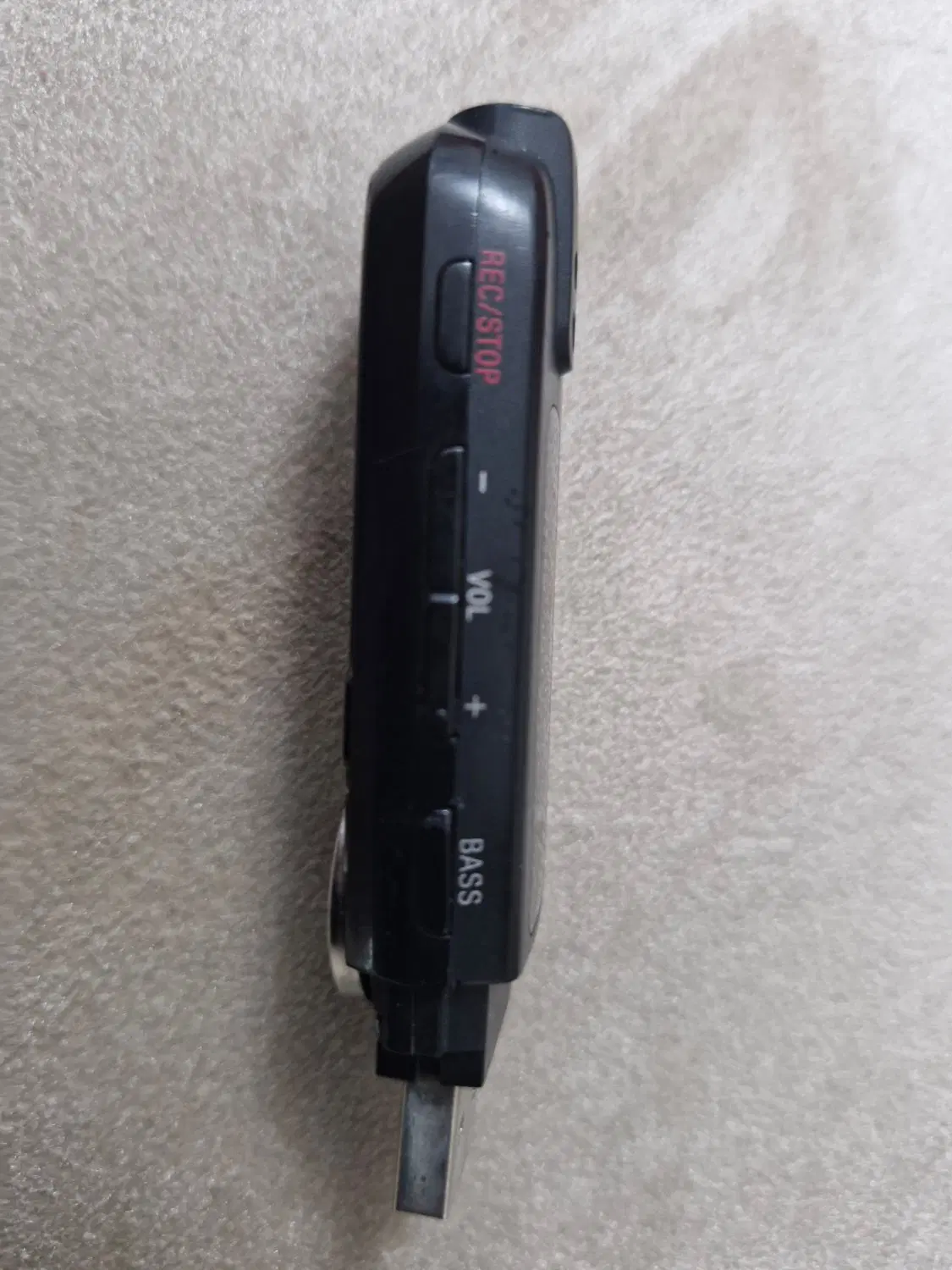 mp3 player|پخشکننده همراه|قزوین, |دیوار