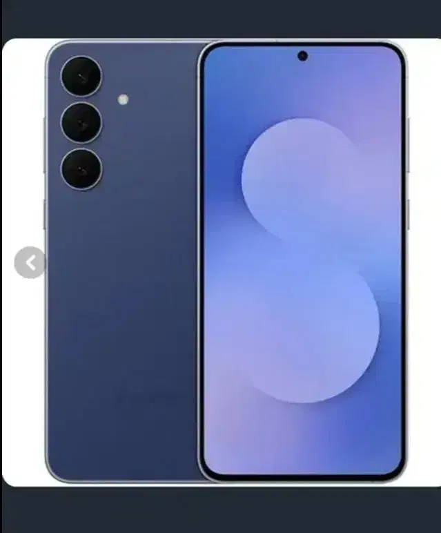 a15|موبایل|کرمانشاه, |دیوار