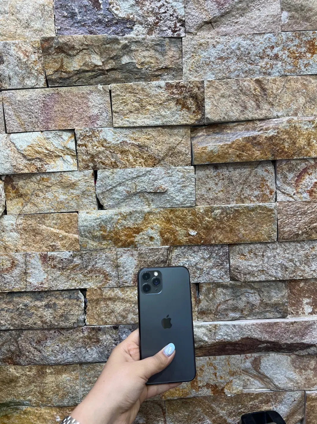 IPHONE 11 PRO ZA/A|موبایل|تهران, صادقیه|دیوار