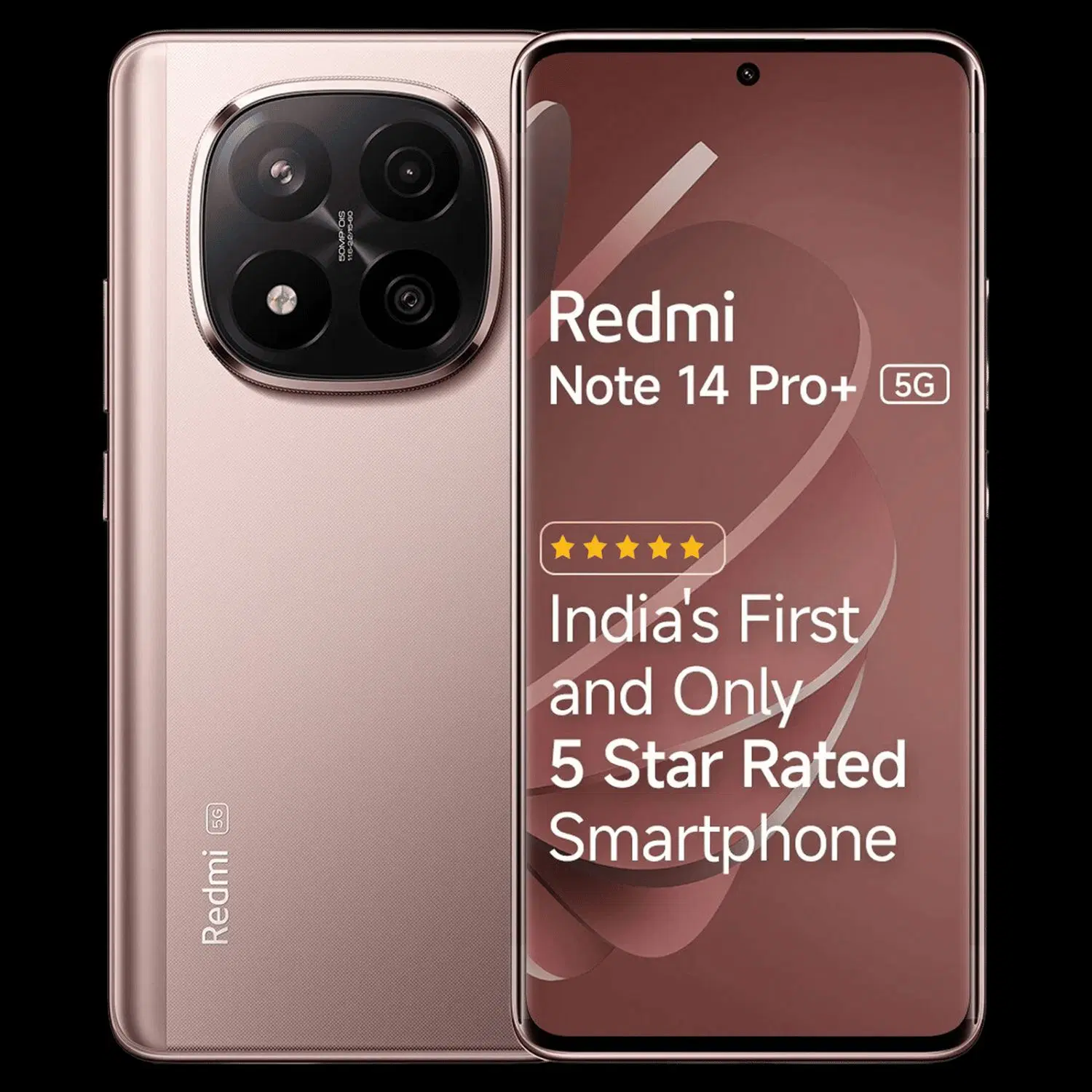 note 14 pro plus|موبایل|مشهد, جانباز|دیوار