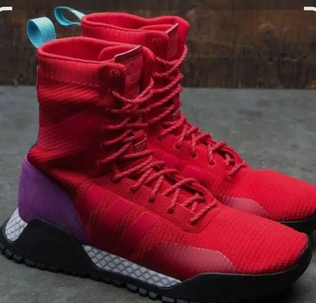 adidas|کیف، کفش، کمربند|تهران, فردوسی|دیوار
