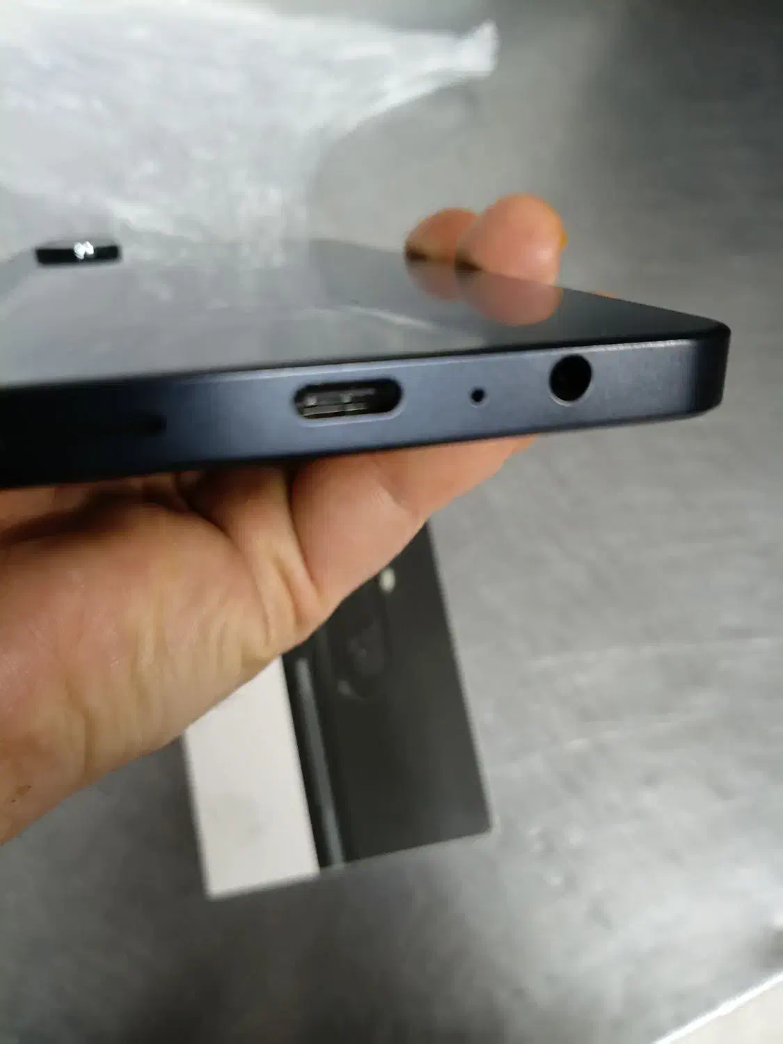 A07 64gig|موبایل|تهران, بهجت‌آباد|دیوار