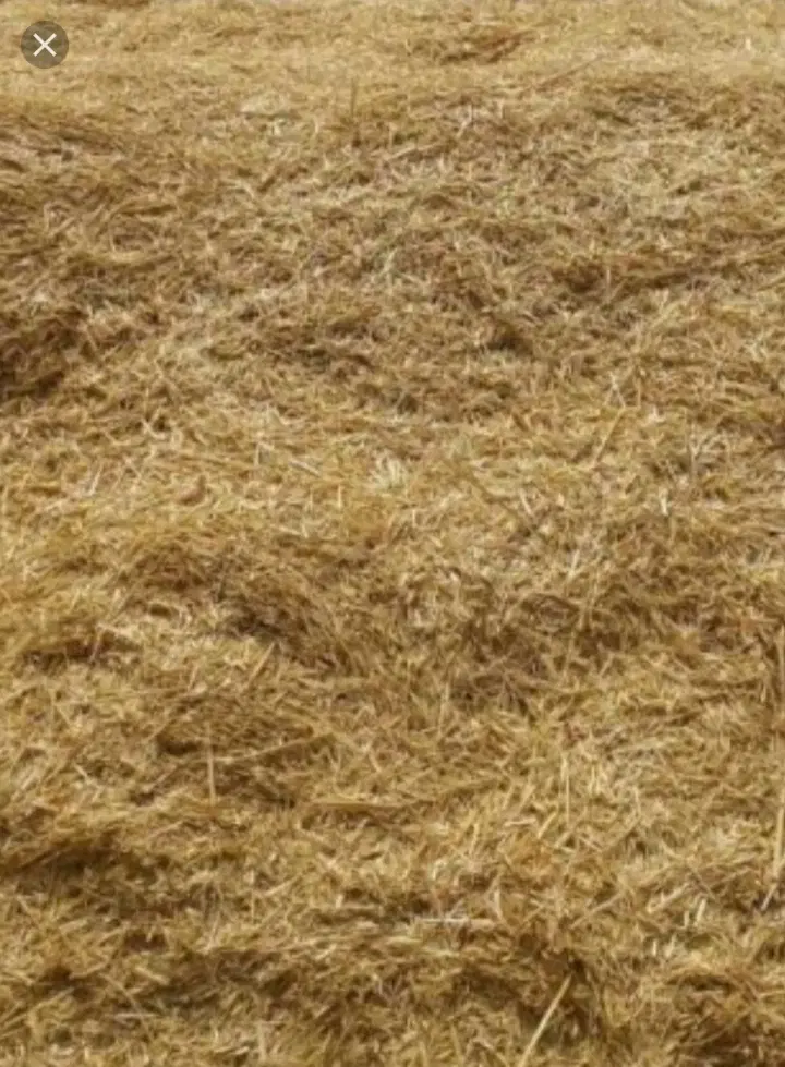 کاه گندم|خدمات باغبانی و درختکاری|کاکی, |دیوار