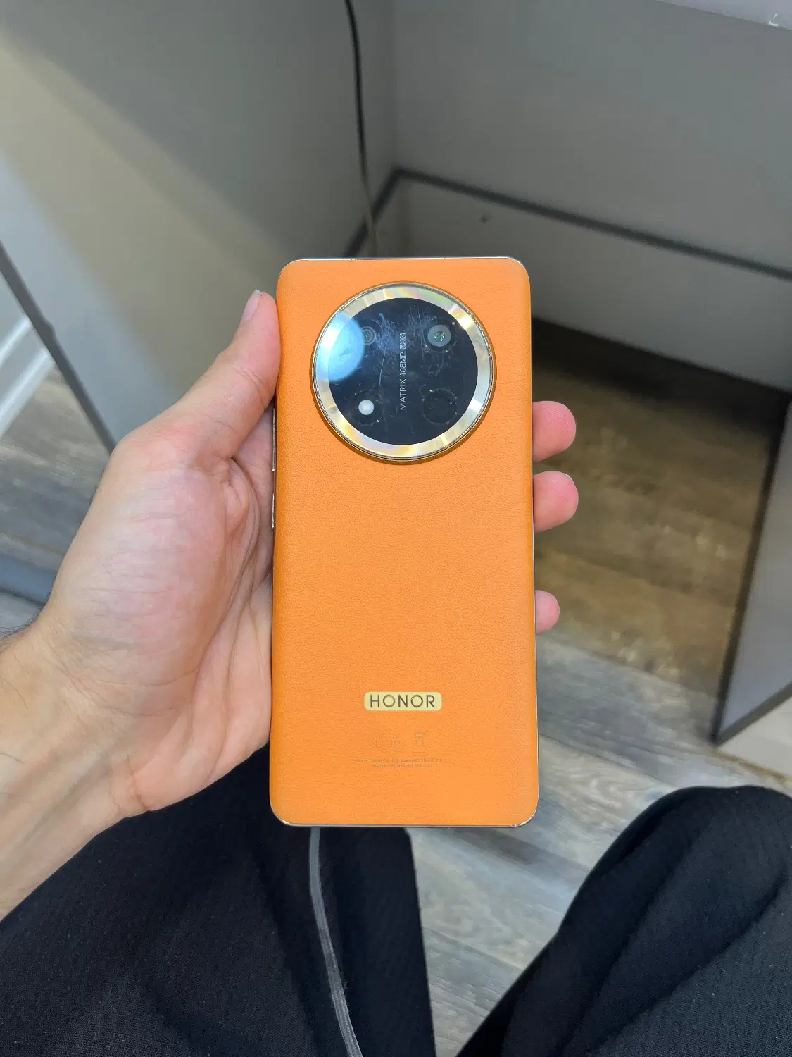 honer x9c|موبایل|کرج, عظیمیه|دیوار