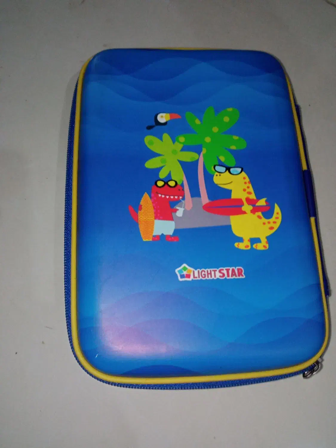 جامدادی|لوازم التحریر|مشهد, اقبال|دیوار