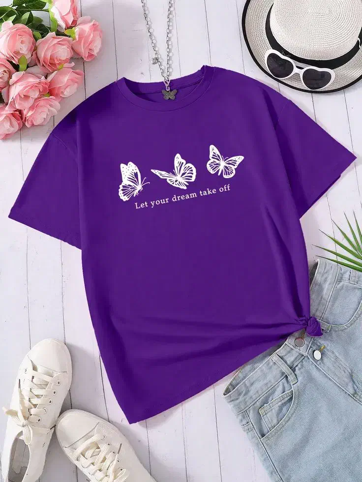 تیشرت|لباس|اسلامشهر, شهرک سعیدیه|دیوار