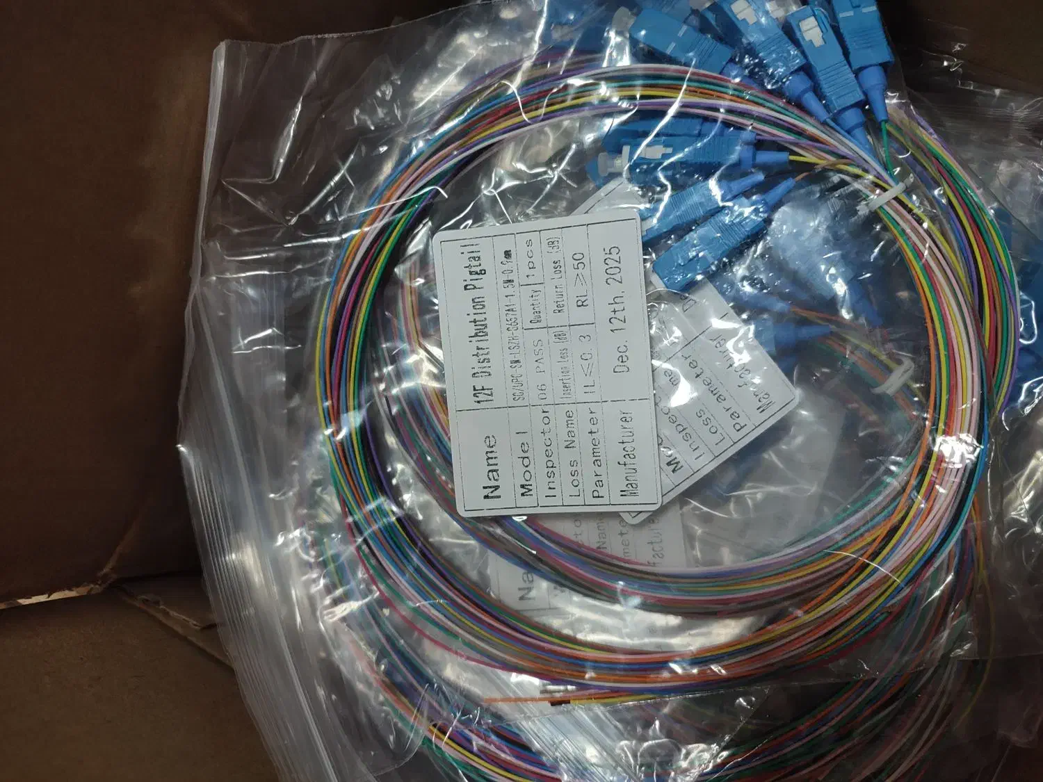 پیگتل APC رنگی|مودم و تجهیزات شبکه|تهران, میدان ولیعصر|دیوار