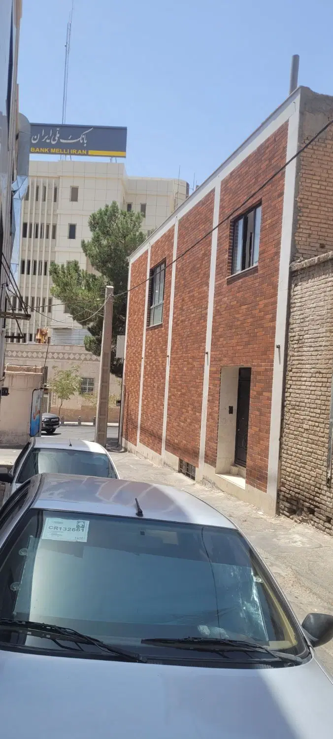 تصویر 2