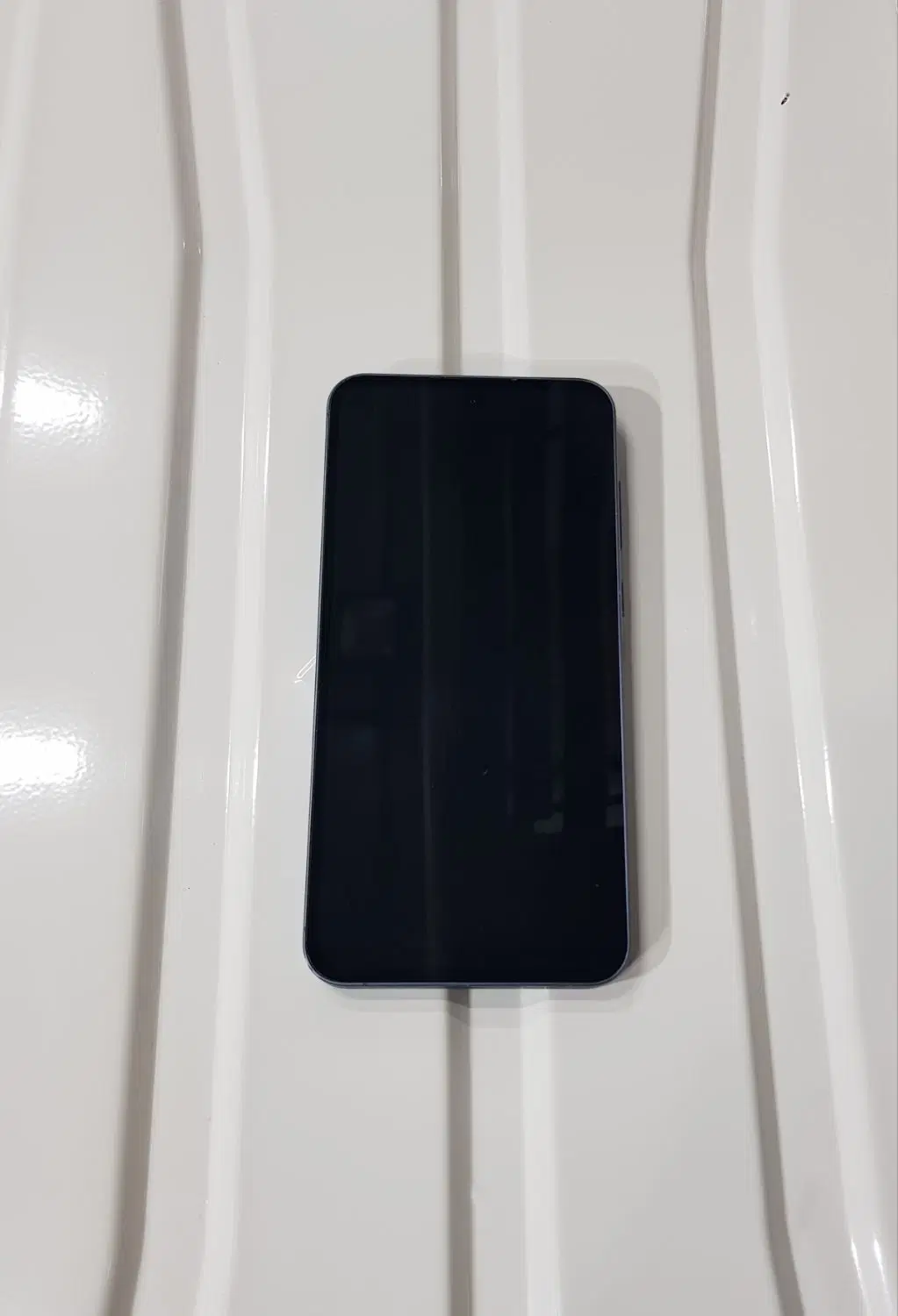 A55 5G|موبایل|شیراز, لاله|دیوار