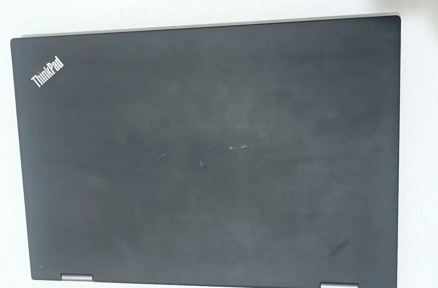 Lenovo core i7|رایانه همراه|آباده, |دیوار