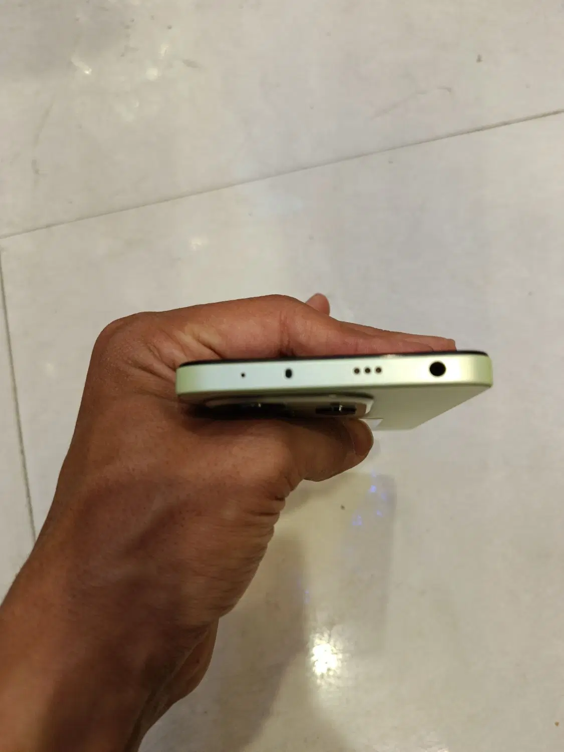 note14 درحد|موبایل|مشهد, چهنو|دیوار