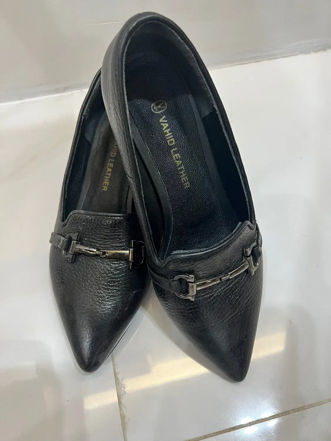 چرم|کیف، کفش، کمربند|محلات, |دیوار