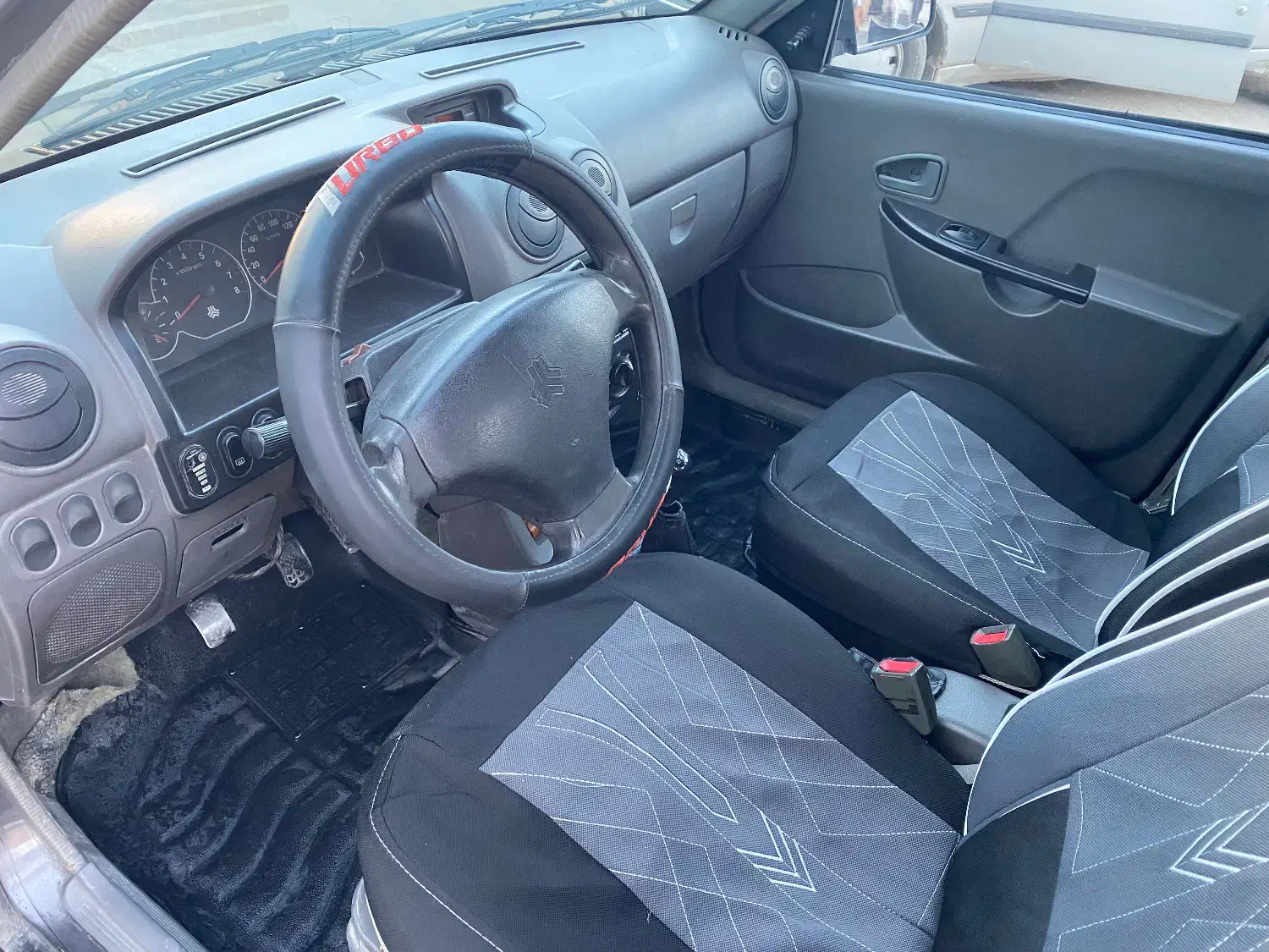 مدل ۹۰|خودرو سواری و وانت|ایلام, |دیوار