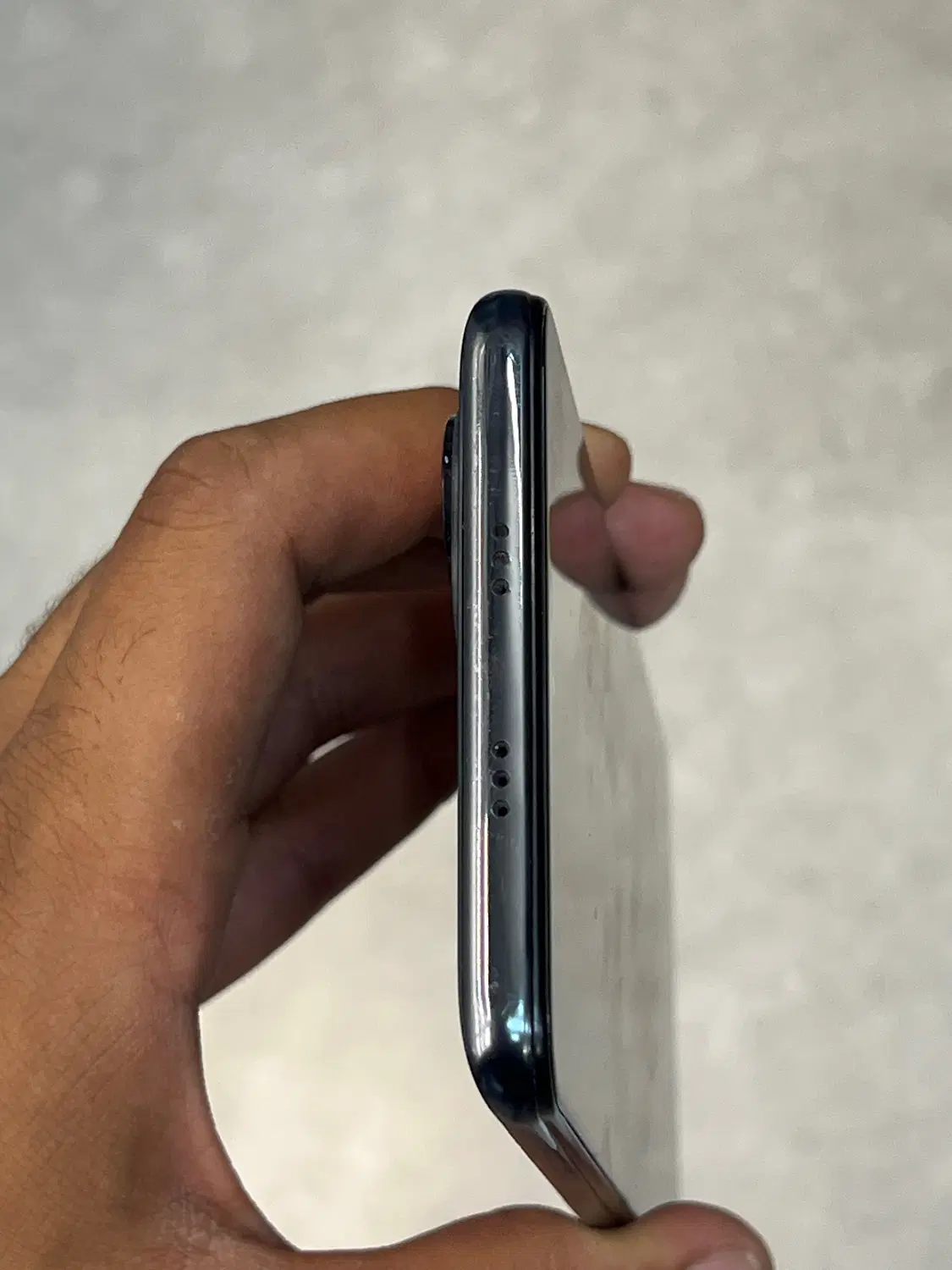 poco F3 256 ram8|موبایل|نیشابور, کوی فرهنگیان|دیوار